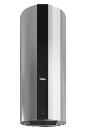 CAMPANA MAESTRO CC 480