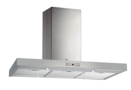Campana MAESTRO DH2 ISLA 980