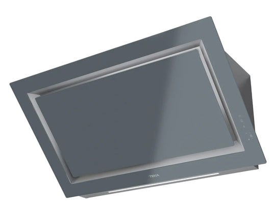 Campana MAESTRO DLV 98660 TRL ST / LB