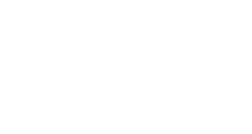 Luft Studio